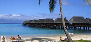 This is Moorea picture taken by Zigmund of PowerBusiness Associates Inc and Agencypromos.com. Promotional products